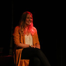 IMG_2612.JPG