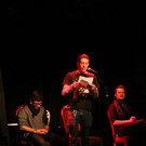 IMG_2630.JPG