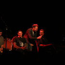 IMG_2634.JPG