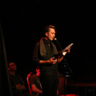 IMG_2636.JPG