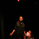IMG_2646.JPG