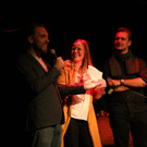 IMG_2661.JPG