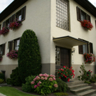 Lustenau Rhomberg G DSC01900.JPG