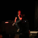 IMG_2683.JPG