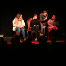 IMG_2685.JPG