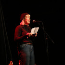 IMG_2712.JPG