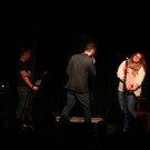 IMG_2740.JPG