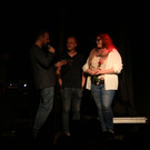 IMG_2744.JPG