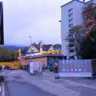 DSCI0131.JPG