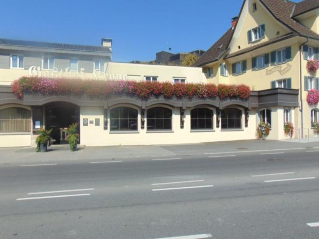 krone.jpg