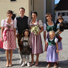 Stemer4.JPG