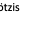 image _1_.png