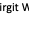 image _9_.png