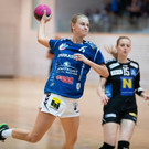 file72huaovpwtg188ffi8e1.jpg