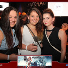 Jägermeister Party