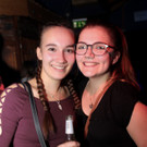 IMG_0221_jpg-1540753774.jpg