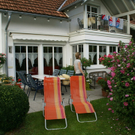 Schwarzach Ballinger G DSC01927.JPG