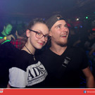 IMG_0288_jpg-1540753838.jpg