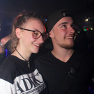 IMG_0289_jpg-1540753853.jpg