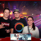 IMG_0040_jpg-1540754177.jpg