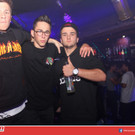 IMG_0400_jpg-1540754146.jpg