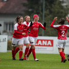 Beste Bilder Rankweil vs W. Innsbruck