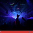 IMG_0629_jpg-1540754338.jpg
