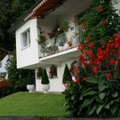 Schwarzach Mathis G DSC01919.JPG