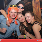 IMG_0689_jpg-1540754375.jpg