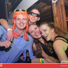 IMG_0690_jpg-1540754383.jpg
