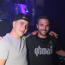 IMG_0696_jpg-1540754388.jpg