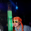 IMG_0714_jpg-1540754447.jpg