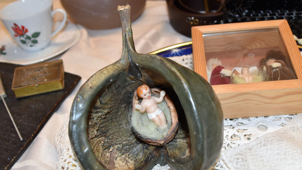 DSC_0491.JPG