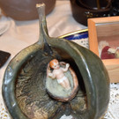 DSC_0491.JPG