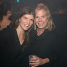 IMG_4719_jpg-1540759161.jpg