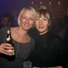 IMG_4722_jpg-1540759172.jpg