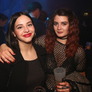 IMG_4725_jpg-1540759183.jpg