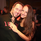 IMG_4726_jpg-1540759212.jpg