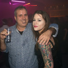IMG_4727_jpg-1540759221.jpg