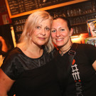 IMG_4769_jpg-1540759251.jpg