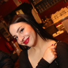 IMG_4770_jpg-1540759257.jpg
