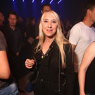IMG_4775_jpg-1540759262.jpg