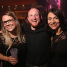 IMG_4777_jpg-1540759268.jpg