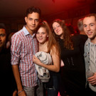 IMG_4780_jpg-1540759295.jpg