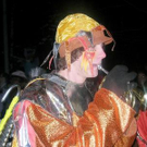1327382.jpg