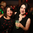 IMG_4782_jpg-1540759303.jpg