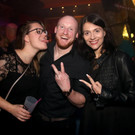 IMG_4788_jpg-1540759310.jpg
