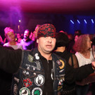 IMG_4789_jpg-1540759320.jpg