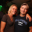 IMG_4816_jpg-1540759373.jpg