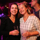 IMG_4837_jpg-1540759409.jpg